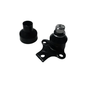 قیمت سیبک طبق ام وی ام 315