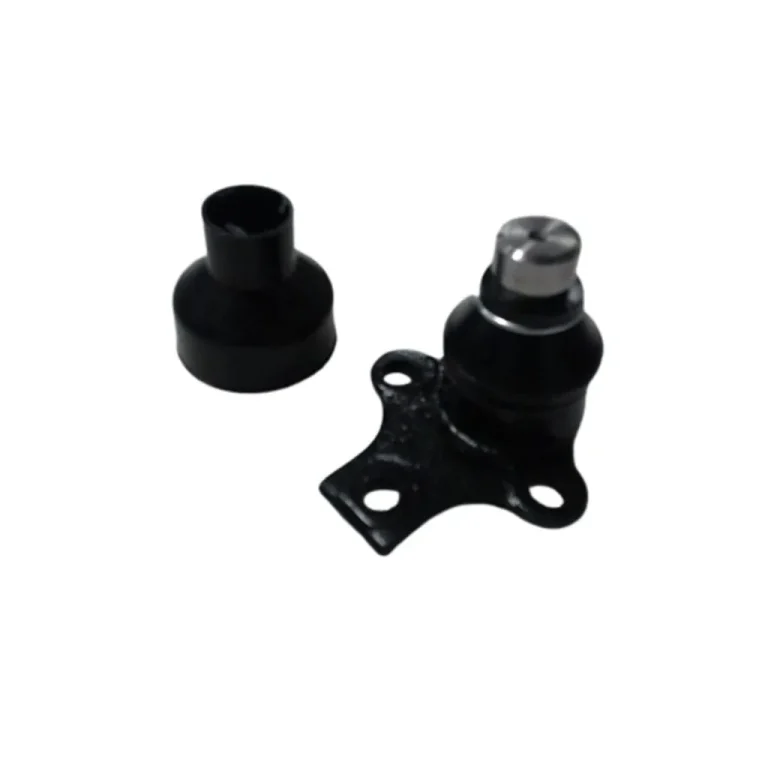 سیبک طبق ام وی ام 315,315+