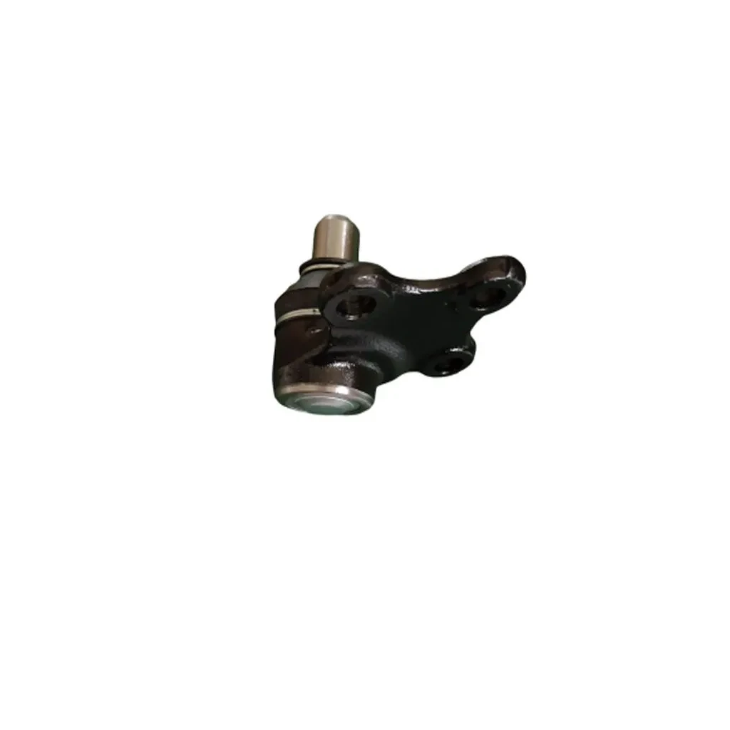 قیمت سیبک طبق دانگ فنگ H30 CROSS