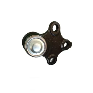 خرید سیبک طبق لیفان 520