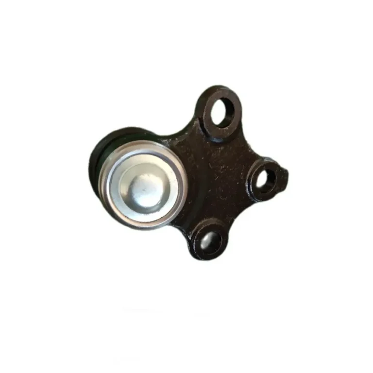 سیبک طبق لیفان 520