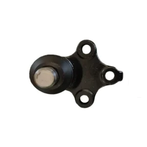 قیمت سیبک طبق لیفان 520