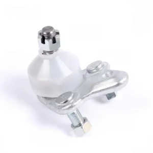 قیمت سیبک طبق لیفان 620