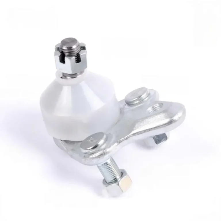 سیبک طبق لیفان 620