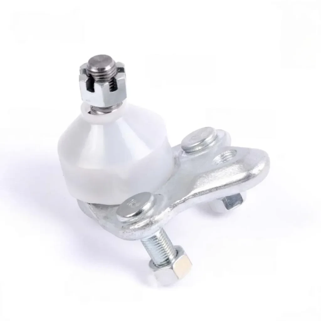 قیمت سیبک طبق لیفان 620