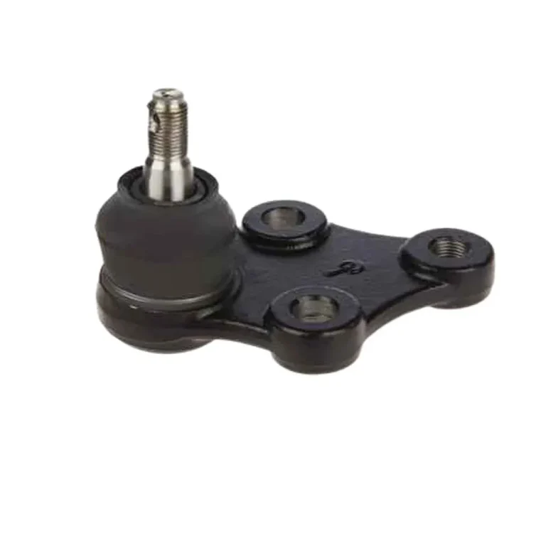 سیبک طبق لیفان X50