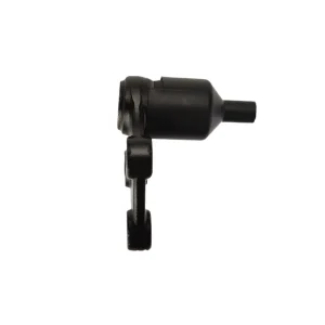 سیبک طبق لیفان X50 اصلی