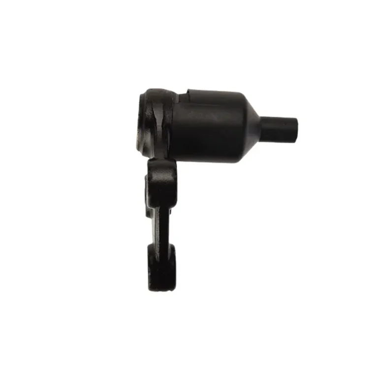 سیبک طبق لیفان X50