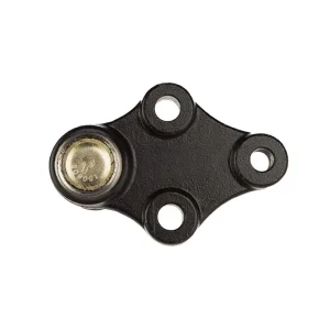 قیمت سیبک طبق لیفان X50