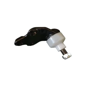 قیمت سیبک طبق چری تیگو 8 پرو