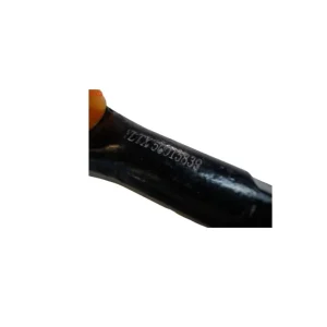 قیمت سیبک فرمان ام جی 350