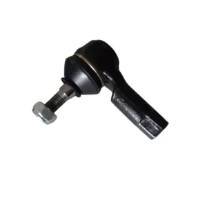 قیمت سیبک فرمان ام وی ام 530