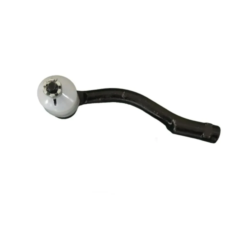 قیمت سیبک فرمان جلو چپ جک S3