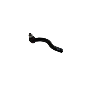 خرید سیبک فرمان جلو چپ جیلی امگرند X7 (شاسی)