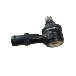 سیبک فرمان جک J5 اصلی