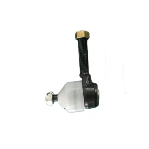 خرید سیبک فرمان دانگ فنگ H30 CROSS