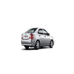 خرید سیبک فرمان راست 620