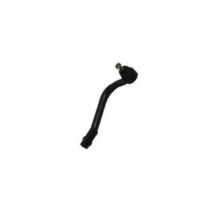 قیمت سیبک فرمان راست s5