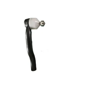 خرید سیبک فرمان راست آریو (Z300)