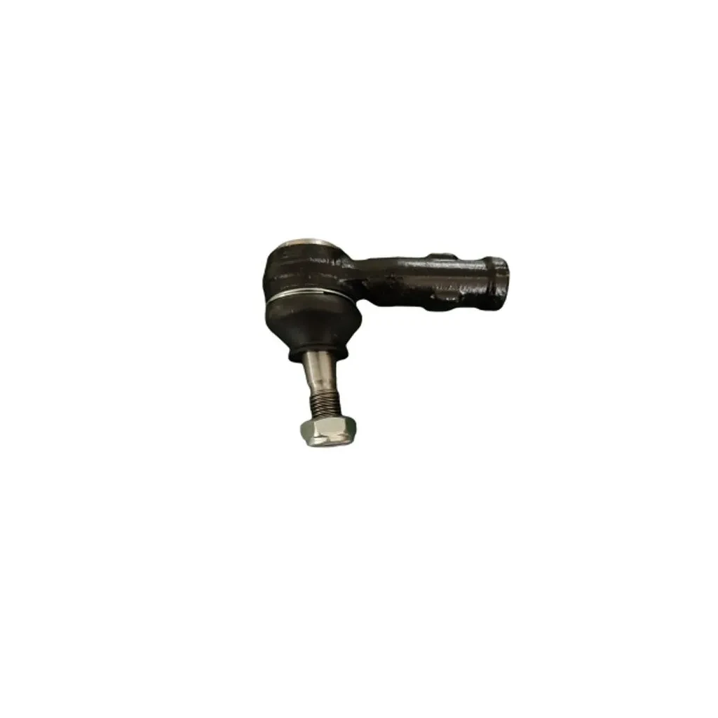 سیبک فرمان راست ام وی ام 315 اصلی