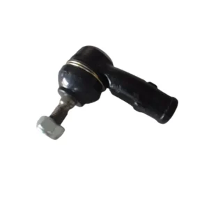 قیمت سیبک فرمان راست ام وی ام 315