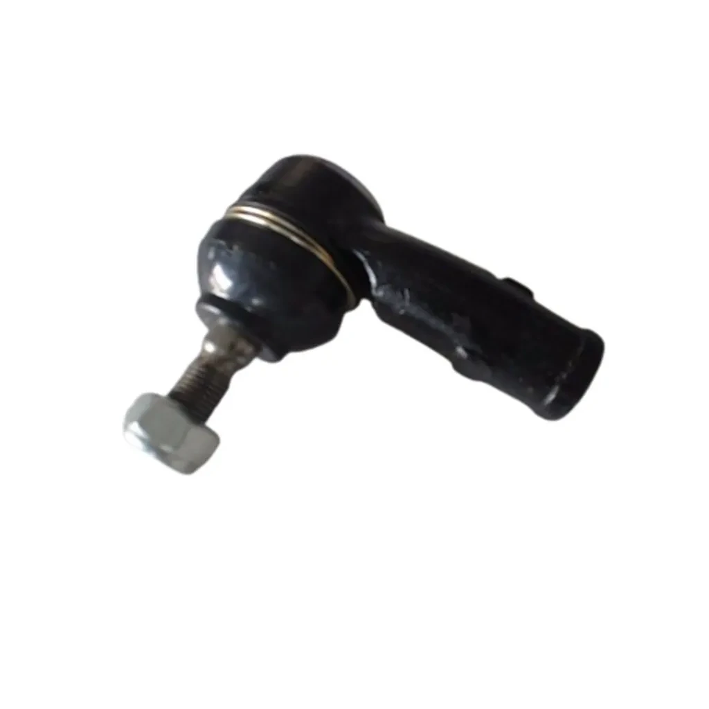 قیمت سیبک فرمان راست ام وی ام 315