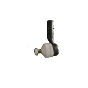 خرید سیبک فرمان راست ام وی ام X22 پرو