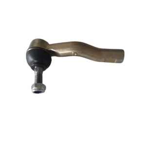 قیمت سیبک فرمان راست ام وی ام X33