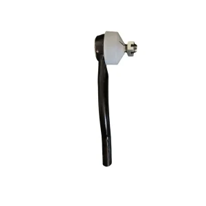 قیمت سیبک فرمان راست جیلی امگرند EC7