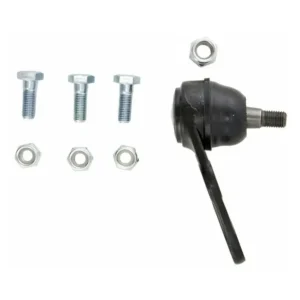 قیمت سیبک فرمان راست دوو سیلو، ریسر و اسپرو کره