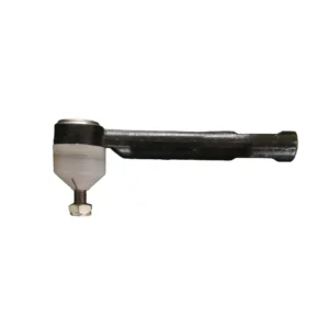 خرید سیبک فرمان راست فیدلیتی پرایم