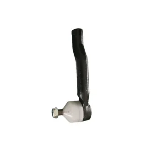 قیمت سیبک فرمان راست فیدلیتی پرایم