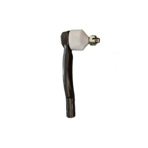 قیمت سیبک فرمان راست لیفان 620