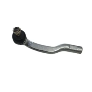 قیمت سیبک فرمان راست لیفان 820