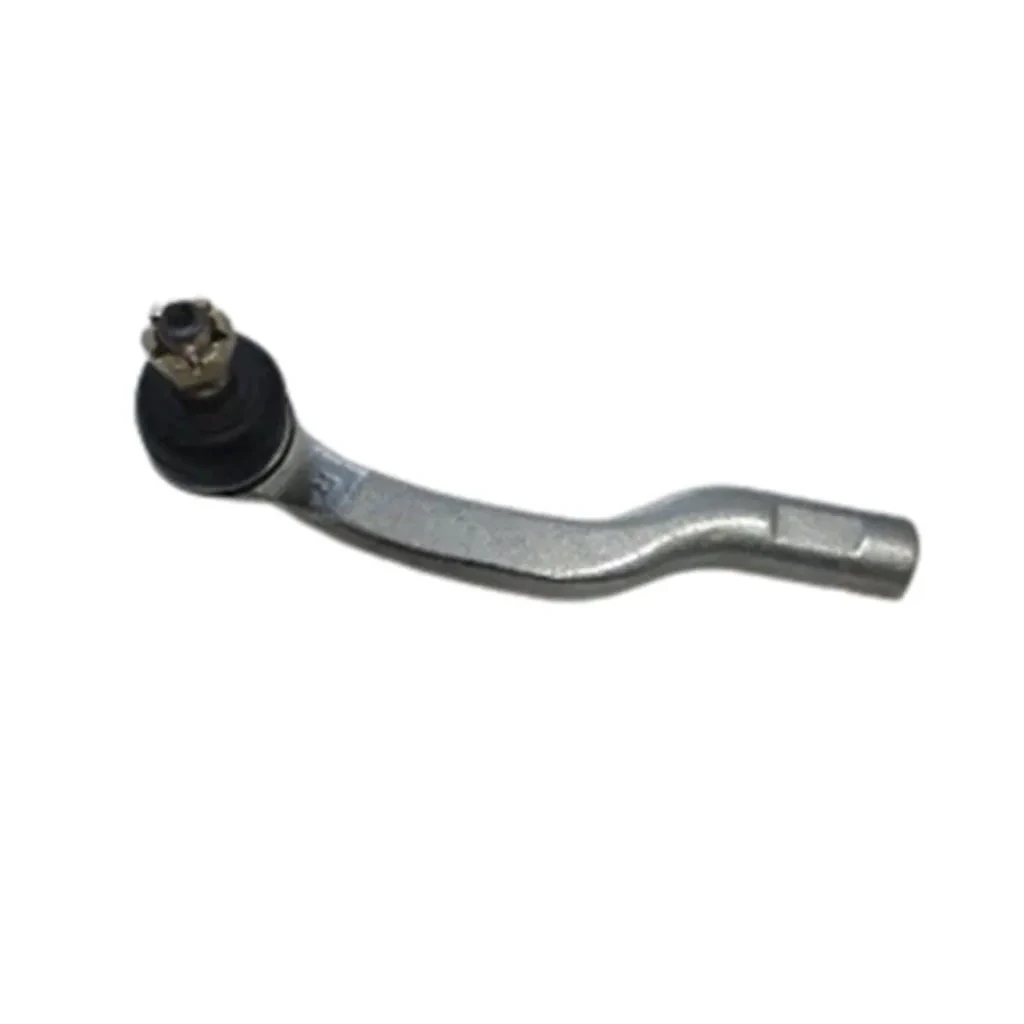 قیمت سیبک فرمان راست لیفان 820