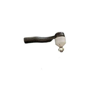 خرید سیبک فرمان راست چری تیگو 5