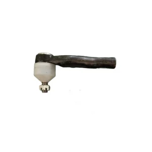 قیمت سیبک فرمان راست چری تیگو 5