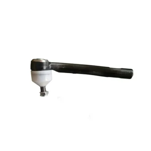 قیمت سیبک فرمان راست چری تیگو7 پرو