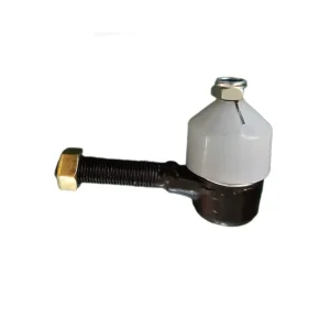 خرید سیبک فرمان لیفان 520