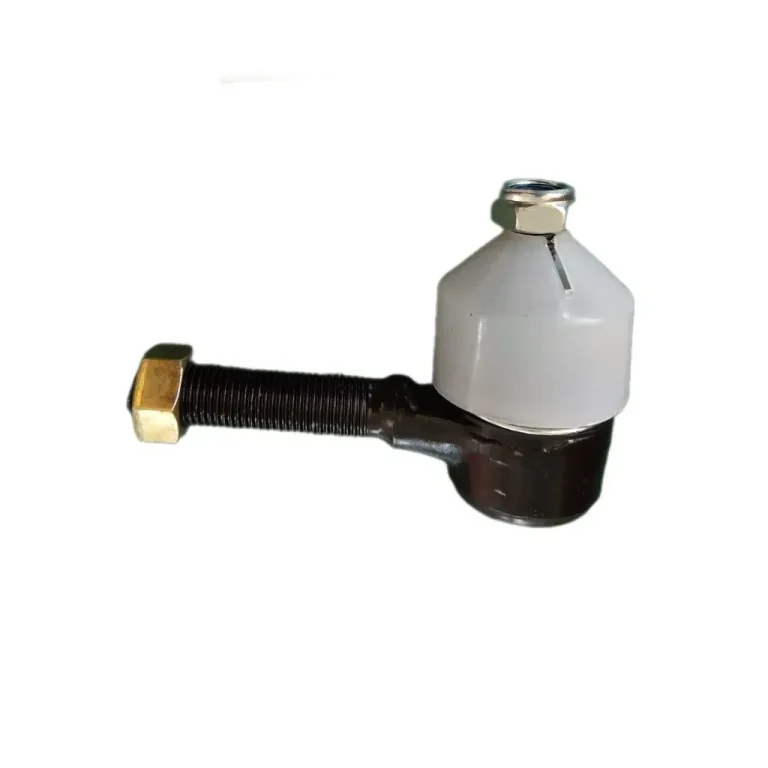 سیبک فرمان لیفان 520