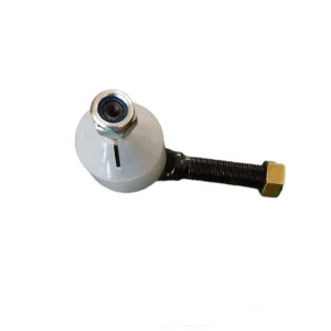 سیبک فرمان لیفان 520 اصلی