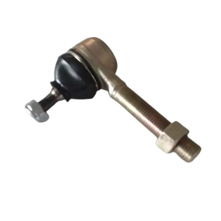 سیبک فرمان لیفان 520