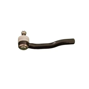 قیمت سیبک فرمان چپ آریو (Z300)