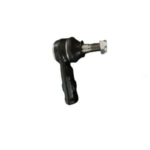 خرید سیبک فرمان چپ ام وی ام 315