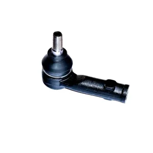 سیبک فرمان چپ ام وی ام X22 اصلی