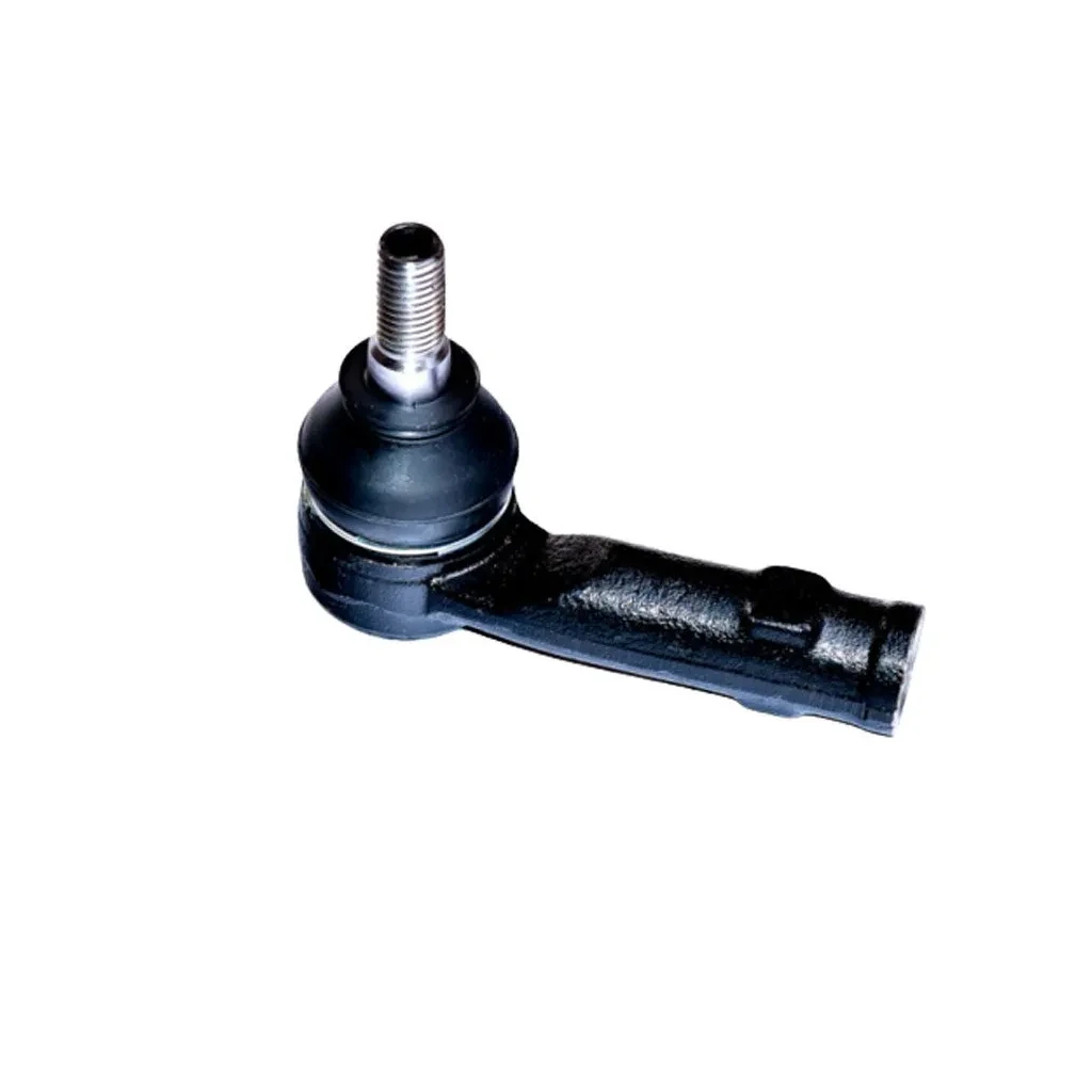 سیبک فرمان چپ ام وی ام X22 اصلی