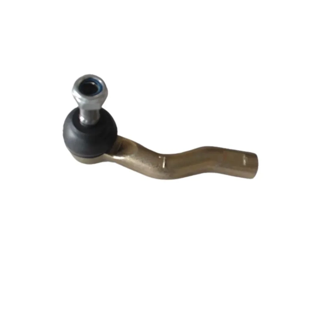 قیمت سیبک فرمان چپ ام وی ام X33