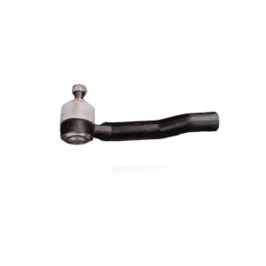 قیمت سیبک فرمان چپ فیدلیتی پرایم