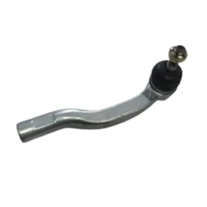 قیمت سیبک فرمان چپ لیفان 820