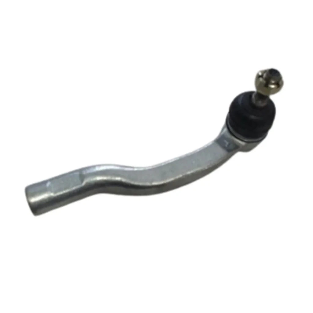 قیمت سیبک فرمان چپ لیفان 820